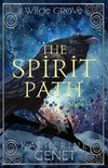 The Spirit Path