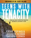 Teens with Tenacity