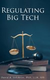 Regulating Big Tech