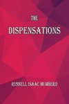 The Dispensations