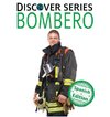 Bombero