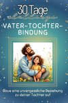 Vater-Tochter-Bindung