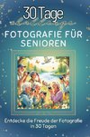 Fotografie für Senioren