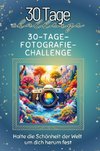 30-Tage-Fotografie-Challenge