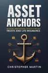 Asset Anchors