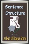 Sentence Structure