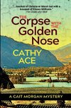 The Corpse with the Golden Nose