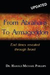 From Abraham to Armageddon