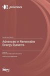 Advances in Renewable Energy Systems