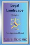 Legal Landscape Navigation