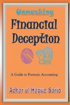 Unmasking Financial Deception