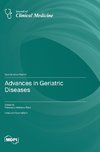 Advances in Geriatric Diseases