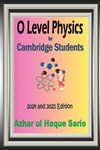 O Level Physics for Cambridge Students