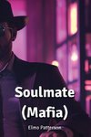 Soulmate (Mafia)