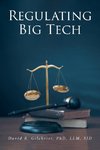 Regulating Big Tech