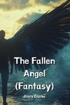 The Fallen Angel  (Fantasy)