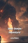 Inner Demons (Adventure)