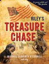 Riley's Treasure Chase