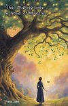 The  Wishing Tree  - A Novel of Miracles