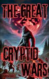 The Great Cryptid Wars