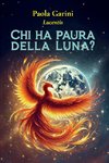 Chi ha paura della Luna?