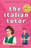 The Italian Tutor