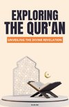 Exploring the Qur'an