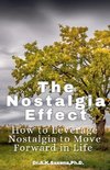 The Nostalgia Effect