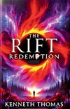 The Rift Redemption