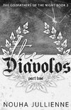 The Diávolos