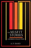 The Misfit Stories