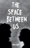 The Space Between Us