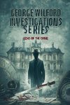 George Wilford Investigations Series