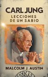 Carl Jung - Lecciones de un Sabio