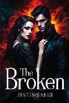 The Broken