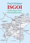 Isgoi