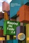 Mapping the Fields 2.0