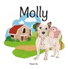 Molly