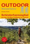 Schinderhannespfad