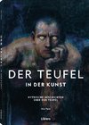 Der Teufel - In der Kunst