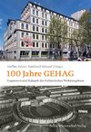 100 Jahre GEHAG