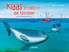 Klaas entdeckt die Nordsee