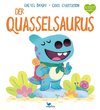 Der Quasselsaurus