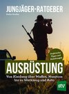 Jungjäger-Ratgeber - Ausrüstung