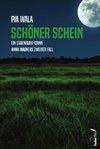 Schöner Schein