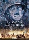 Im Westen nichts Neues - Jubiläumsausgabe