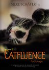 Catfluence