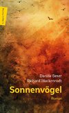 Sonnenvögel