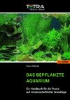 Das bepflanzte Aquarium