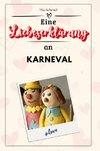 Eine Liebeserklärung an den Karneval